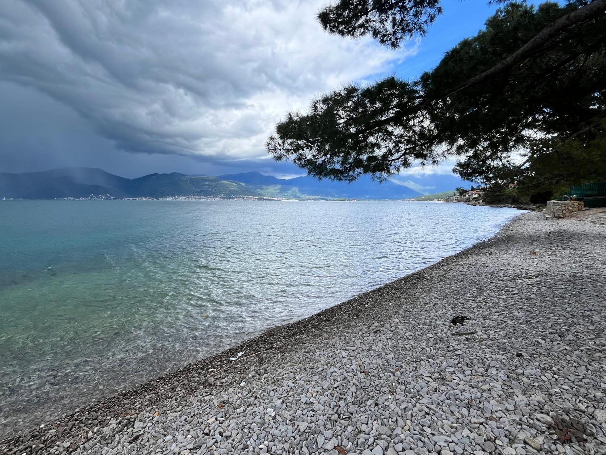 Apartments Obradovic Krasići Luaran gambar