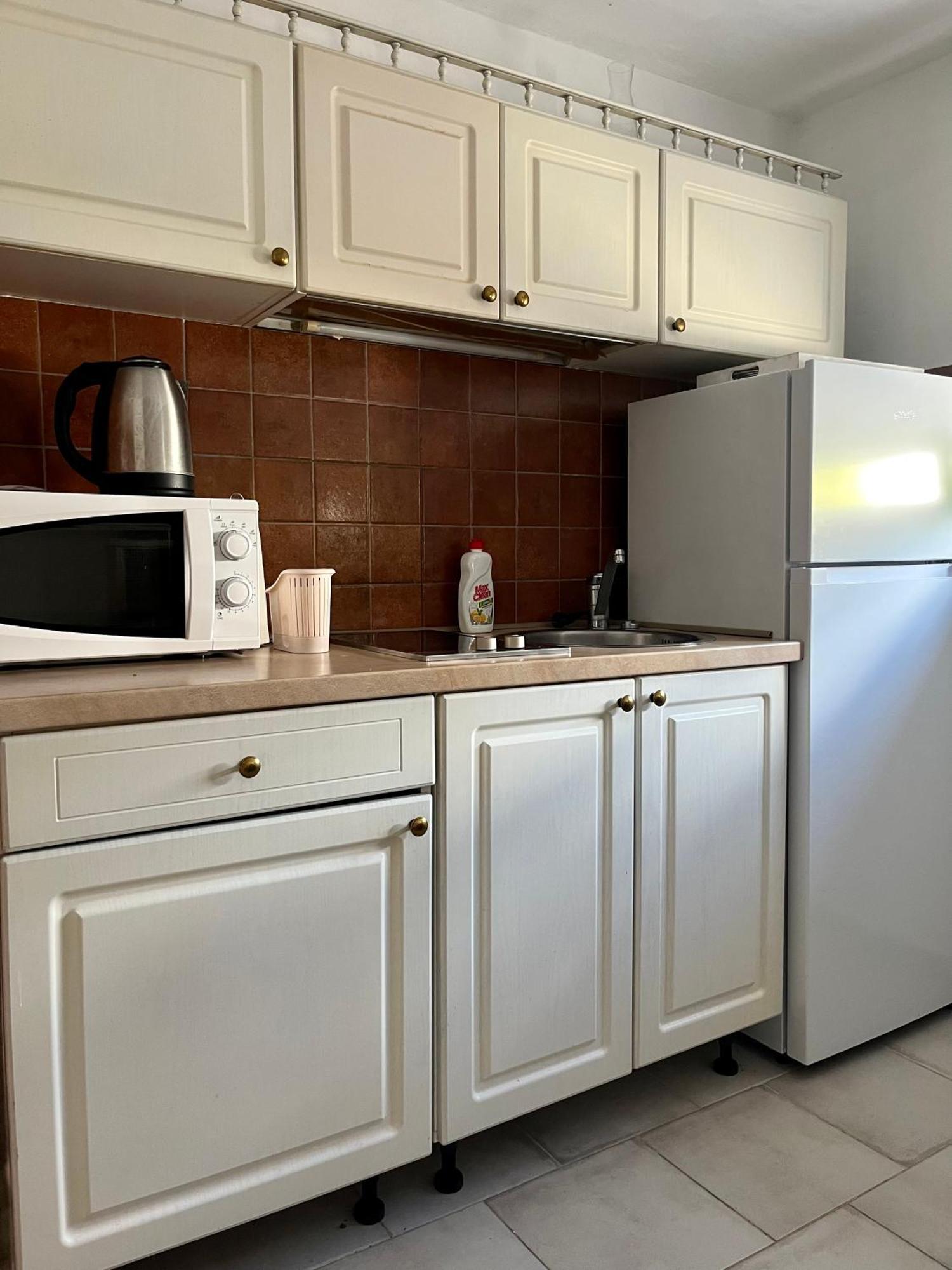Apartments Obradovic Krasići Bilik gambar