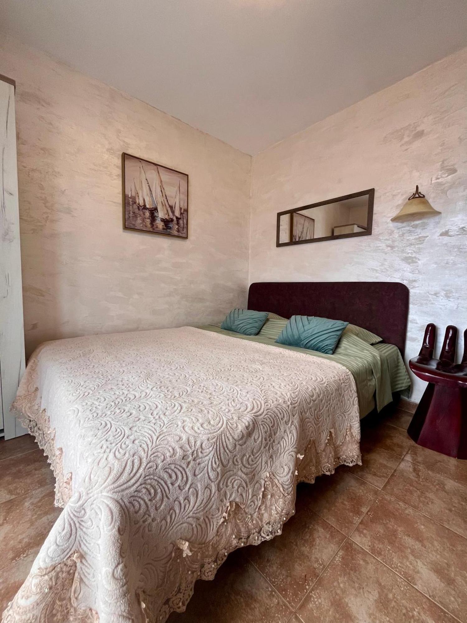 Apartments Obradovic Krasići Bilik gambar